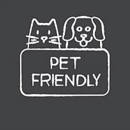 Διαμέρισμα Alpen-apart