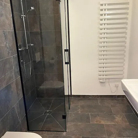 Alpen-apart Schwendau