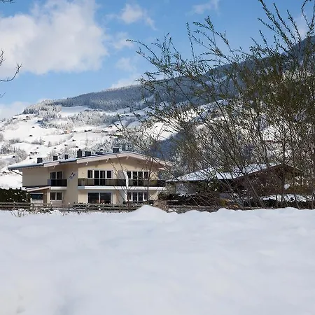 Alpen-apart Schwendau