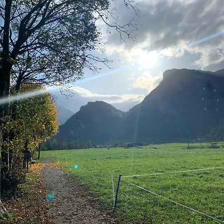 Alpen-apart