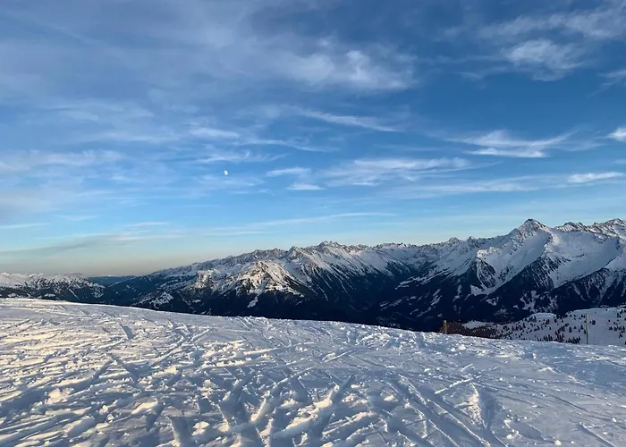 Alpen-apart