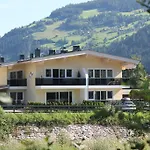 Apartmán Alpen-apart *