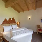 Apartmán Alpen-apart Schwendau