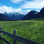 Alpen-apart * Schwendau