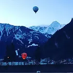 Alpen-apart