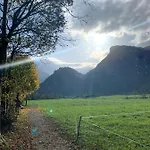 Alpen-apart