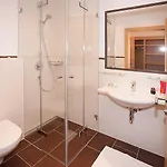 Alpen-apart Apartmán Schwendau