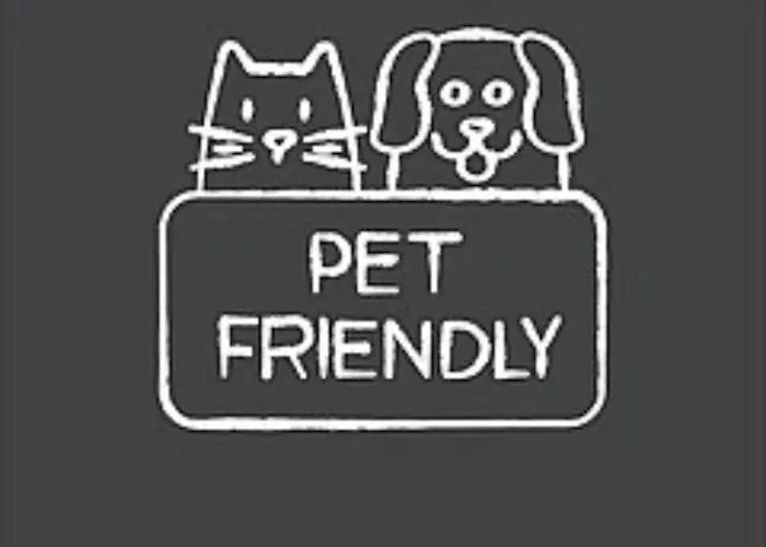 Apartament Alpen-apart